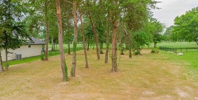 LAST ONE !!! GOLF COURSE LOT on the golf course in Hideaway on Hide-A-Way Lake Golf Course in Texas - for sale on GolfHomes.com, golf home, golf lot