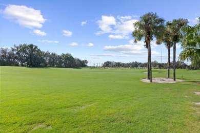 Welcome to this lovely and unique 3-bedroom, 3-bathroom home on Wycliffe Golf and Country Club in Florida - for sale on GolfHomes.com, golf home, golf lot