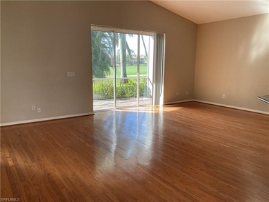 Open bright single family 2 bedroom plus den home in Glen Eagle on Glen Eagle Golf and Country Club in Florida - for sale on GolfHomes.com, golf home, golf lot