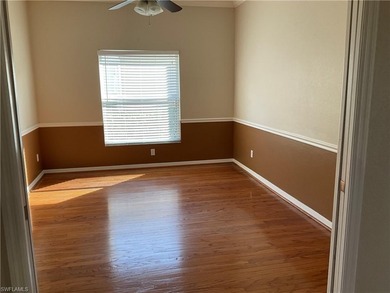 Open bright single family 2 bedroom plus den home in Glen Eagle on Glen Eagle Golf and Country Club in Florida - for sale on GolfHomes.com, golf home, golf lot