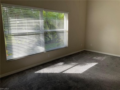 Open bright single family 2 bedroom plus den home in Glen Eagle on Glen Eagle Golf and Country Club in Florida - for sale on GolfHomes.com, golf home, golf lot