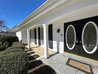 Welcome to your Florida retreat in the desirable Beacon Woods on Beacon Woods Golf Club in Florida - for sale on GolfHomes.com, golf home, golf lot