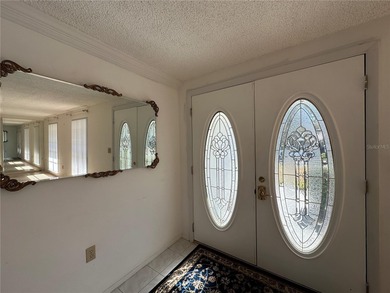 Welcome to your Florida retreat in the desirable Beacon Woods on Beacon Woods Golf Club in Florida - for sale on GolfHomes.com, golf home, golf lot