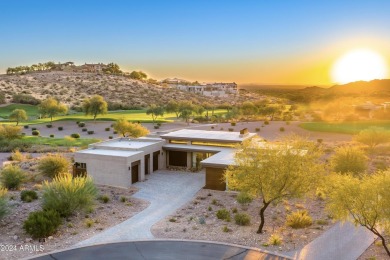 OFFERED FURNISHED & A GOLF MEMBERSHIP TO THE RENOWNED on Superstition Mountain Club - Lost Gold in Arizona - for sale on GolfHomes.com, golf home, golf lot