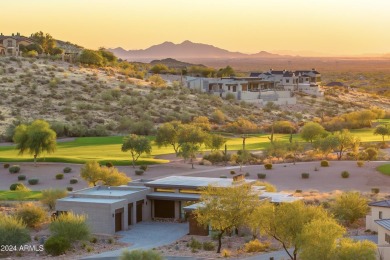 OFFERED FURNISHED & A GOLF MEMBERSHIP TO THE RENOWNED on Superstition Mountain Club - Lost Gold in Arizona - for sale on GolfHomes.com, golf home, golf lot