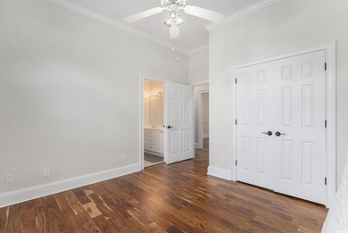 Discover 423 Chapman Loop, a beautifully maintained traditional on Willbrook Plantation Golf Club in South Carolina - for sale on GolfHomes.com, golf home, golf lot