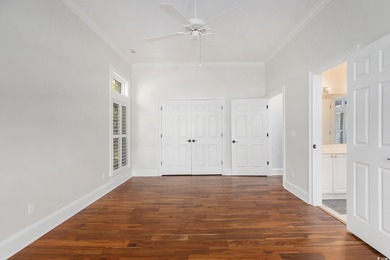 Discover 423 Chapman Loop, a beautifully maintained traditional on Willbrook Plantation Golf Club in South Carolina - for sale on GolfHomes.com, golf home, golf lot