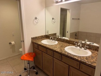 Experience modern living in Scottsdale's beautiful Paradise View on Scottsdale Silverado Golf Club in Arizona - for sale on GolfHomes.com, golf home, golf lot