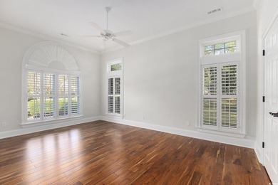 Discover 423 Chapman Loop, a beautifully maintained traditional on Willbrook Plantation Golf Club in South Carolina - for sale on GolfHomes.com, golf home, golf lot