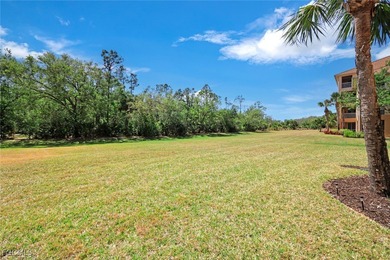 Great beginnings await at this charming TURNKEY FURNISHED on Pelican Preserve Golf Club in Florida - for sale on GolfHomes.com, golf home, golf lot
