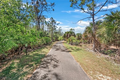 Great beginnings await at this charming TURNKEY FURNISHED on Pelican Preserve Golf Club in Florida - for sale on GolfHomes.com, golf home, golf lot