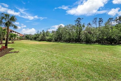 Great beginnings await at this charming TURNKEY FURNISHED on Pelican Preserve Golf Club in Florida - for sale on GolfHomes.com, golf home, golf lot