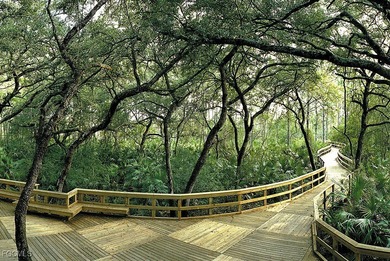 Great beginnings await at this charming TURNKEY FURNISHED on Pelican Preserve Golf Club in Florida - for sale on GolfHomes.com, golf home, golf lot