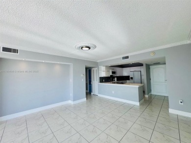 MILLION DOLLAR VIEW! LOCATION LOCATION LOCATION LOCATED IN THE on Turnberry Isle Resort and Club in Florida - for sale on GolfHomes.com, golf home, golf lot
