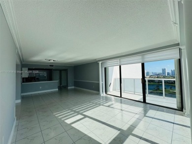 MILLION DOLLAR VIEW! LOCATION LOCATION LOCATION LOCATED IN THE on Turnberry Isle Resort and Club in Florida - for sale on GolfHomes.com, golf home, golf lot
