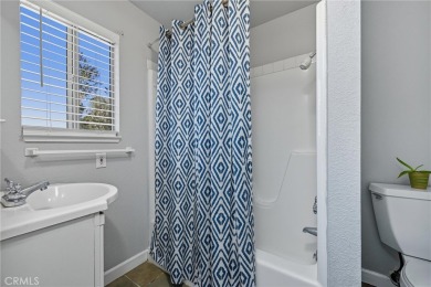 INVESTMENT OPPORTUNITY~ 2 UNIT DUPLEX in Hidden Valley Lake!
 on Hidden Valley Lake Golf and Country Club in California - for sale on GolfHomes.com, golf home, golf lot