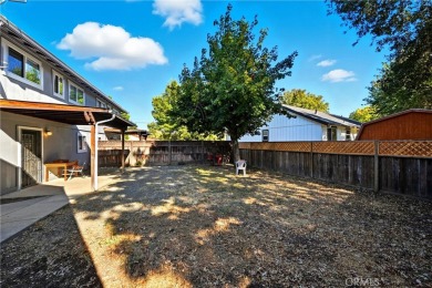 INVESTMENT OPPORTUNITY~ 2 UNIT DUPLEX in Hidden Valley Lake!
 on Hidden Valley Lake Golf and Country Club in California - for sale on GolfHomes.com, golf home, golf lot