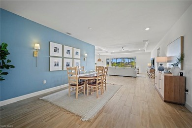 Beautiful 3 Bedroom + Den, 3 Bathroom Pool Home with 3-Car on Babcock National Golf Course in Florida - for sale on GolfHomes.com, golf home, golf lot