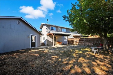 INVESTMENT OPPORTUNITY~ 2 UNIT DUPLEX in Hidden Valley Lake!
 on Hidden Valley Lake Golf and Country Club in California - for sale on GolfHomes.com, golf home, golf lot