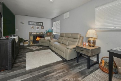 INVESTMENT OPPORTUNITY~ 2 UNIT DUPLEX in Hidden Valley Lake!
 on Hidden Valley Lake Golf and Country Club in California - for sale on GolfHomes.com, golf home, golf lot