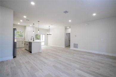 BRAND-NEW CONSTRUCTION, MOVE-IN READY!

Discover this stunning on Citrus Springs Country Club in Florida - for sale on GolfHomes.com, golf home, golf lot