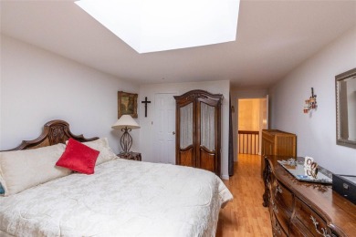 Welcome To The Incredible Bretton Woods Community With So Much on Bretton Woods Country Club in New York - for sale on GolfHomes.com, golf home, golf lot
