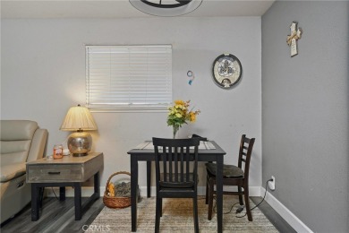 INVESTMENT OPPORTUNITY~ 2 UNIT DUPLEX in Hidden Valley Lake!
 on Hidden Valley Lake Golf and Country Club in California - for sale on GolfHomes.com, golf home, golf lot