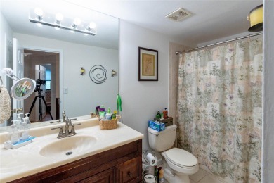 Welcome To The Incredible Bretton Woods Community With So Much on Bretton Woods Country Club in New York - for sale on GolfHomes.com, golf home, golf lot