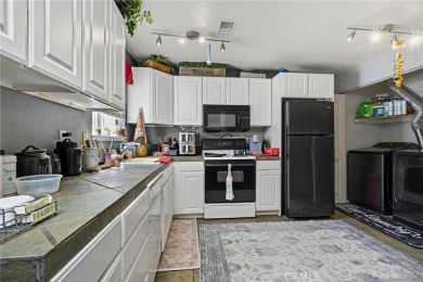 INVESTMENT OPPORTUNITY~ 2 UNIT DUPLEX in Hidden Valley Lake!
 on Hidden Valley Lake Golf and Country Club in California - for sale on GolfHomes.com, golf home, golf lot