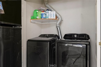 INVESTMENT OPPORTUNITY~ 2 UNIT DUPLEX in Hidden Valley Lake!
 on Hidden Valley Lake Golf and Country Club in California - for sale on GolfHomes.com, golf home, golf lot