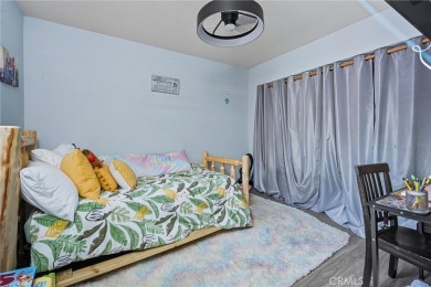 INVESTMENT OPPORTUNITY~ 2 UNIT DUPLEX in Hidden Valley Lake!
 on Hidden Valley Lake Golf and Country Club in California - for sale on GolfHomes.com, golf home, golf lot