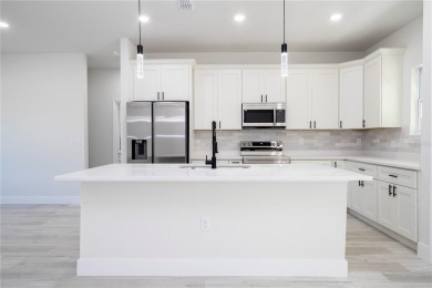 BRAND-NEW CONSTRUCTION, MOVE-IN READY!

Discover this stunning on Citrus Springs Country Club in Florida - for sale on GolfHomes.com, golf home, golf lot