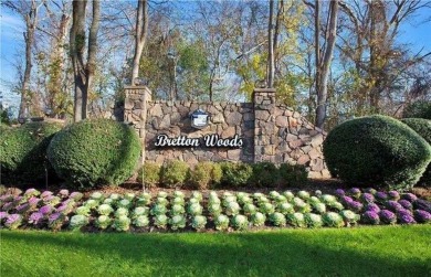 Welcome To The Incredible Bretton Woods Community With So Much on Bretton Woods Country Club in New York - for sale on GolfHomes.com, golf home, golf lot