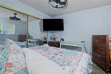 INVESTMENT OPPORTUNITY~ 2 UNIT DUPLEX in Hidden Valley Lake!
 on Hidden Valley Lake Golf and Country Club in California - for sale on GolfHomes.com, golf home, golf lot