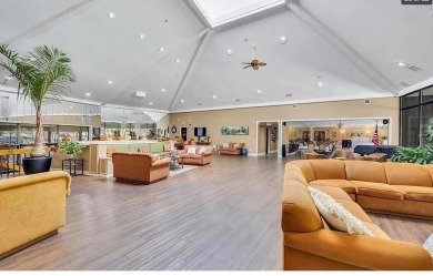 Welcome To The Incredible Bretton Woods Community With So Much on Bretton Woods Country Club in New York - for sale on GolfHomes.com, golf home, golf lot