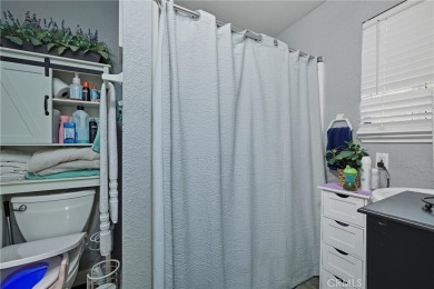 INVESTMENT OPPORTUNITY~ 2 UNIT DUPLEX in Hidden Valley Lake!
 on Hidden Valley Lake Golf and Country Club in California - for sale on GolfHomes.com, golf home, golf lot