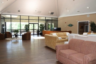 Welcome To The Incredible Bretton Woods Community With So Much on Bretton Woods Country Club in New York - for sale on GolfHomes.com, golf home, golf lot