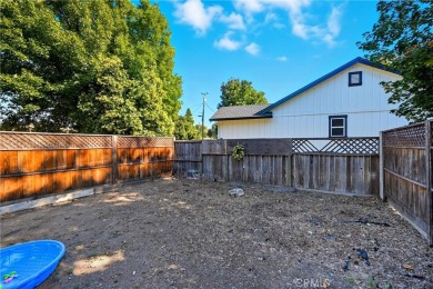 INVESTMENT OPPORTUNITY~ 2 UNIT DUPLEX in Hidden Valley Lake!
 on Hidden Valley Lake Golf and Country Club in California - for sale on GolfHomes.com, golf home, golf lot