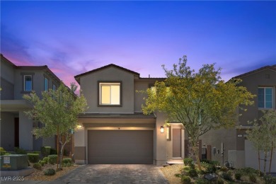BEAUTIFUL VIEWS! BEAUTIFUL VIEWS FROM THIS GORGEOUSLY UPDATED 3 on Falls Golf Course in Nevada - for sale on GolfHomes.com, golf home, golf lot