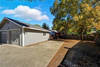 INVESTMENT OPPORTUNITY~ 2 UNIT DUPLEX in Hidden Valley Lake!
 on Hidden Valley Lake Golf and Country Club in California - for sale on GolfHomes.com, golf home, golf lot
