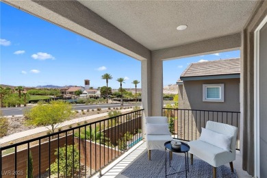 BEAUTIFUL VIEWS! BEAUTIFUL VIEWS FROM THIS GORGEOUSLY UPDATED 3 on Falls Golf Course in Nevada - for sale on GolfHomes.com, golf home, golf lot