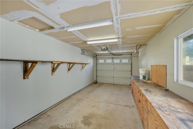 INVESTMENT OPPORTUNITY~ 2 UNIT DUPLEX in Hidden Valley Lake!
 on Hidden Valley Lake Golf and Country Club in California - for sale on GolfHomes.com, golf home, golf lot