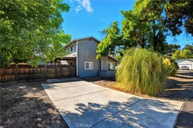 INVESTMENT OPPORTUNITY~ 2 UNIT DUPLEX in Hidden Valley Lake!
 on Hidden Valley Lake Golf and Country Club in California - for sale on GolfHomes.com, golf home, golf lot