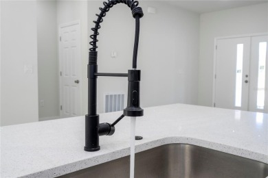 BRAND-NEW CONSTRUCTION, MOVE-IN READY!

Discover this stunning on Citrus Springs Country Club in Florida - for sale on GolfHomes.com, golf home, golf lot