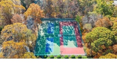 Welcome To The Incredible Bretton Woods Community With So Much on Bretton Woods Country Club in New York - for sale on GolfHomes.com, golf home, golf lot