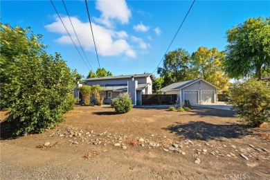 INVESTMENT OPPORTUNITY~ 2 UNIT DUPLEX in Hidden Valley Lake!
 on Hidden Valley Lake Golf and Country Club in California - for sale on GolfHomes.com, golf home, golf lot