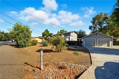INVESTMENT OPPORTUNITY~ 2 UNIT DUPLEX in Hidden Valley Lake!
 on Hidden Valley Lake Golf and Country Club in California - for sale on GolfHomes.com, golf home, golf lot
