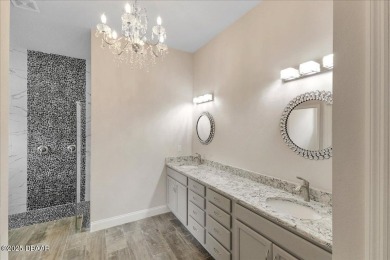 Luxury Living on the Fairway - 2913 N Asciano Ct, New Smyrna on Venetian Bay Golf Course in Florida - for sale on GolfHomes.com, golf home, golf lot