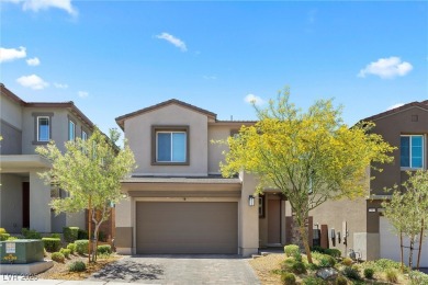 BEAUTIFUL VIEWS! BEAUTIFUL VIEWS FROM THIS GORGEOUSLY UPDATED 3 on Falls Golf Course in Nevada - for sale on GolfHomes.com, golf home, golf lot