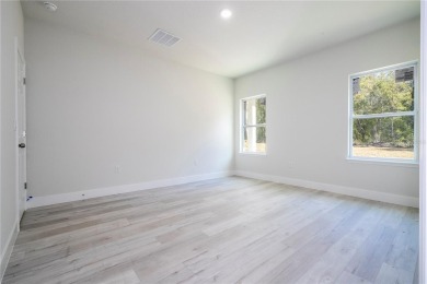 BRAND-NEW CONSTRUCTION, MOVE-IN READY!

Discover this stunning on Citrus Springs Country Club in Florida - for sale on GolfHomes.com, golf home, golf lot